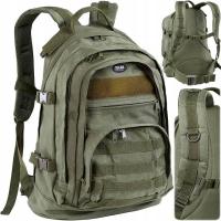 Военный тактический рюкзак 36L Cadet olive