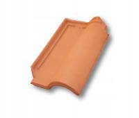 Керамическая плитка Staroklasztorna-португальская,