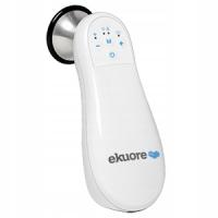 Stetoskop elektroniczny eKuore Pro bezprzewodowy