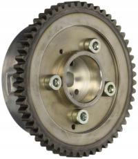 KOŁO ZMIENNYCH FAZ ROZRZĄDU MV PARTS F6142 HYUNDAI 2.0-2.4 04-