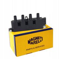 Катушка зажигания Magneti Marelli 060717135012