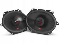 Автомобильные колонки JBL Stage3 8627