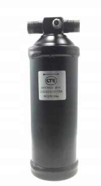 FILTR OSUSZACZ 1211009, Z-Z+ZAWÓR