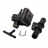 Stag PS-04 Plus датчик давления LPG