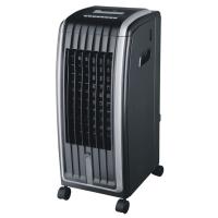 Klimator Volteno VO2183 2000 W