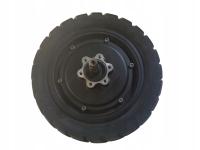 NOWY KuKirin G2 Pro oryginalny silnik koła 1000W