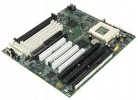 QDI P51430TX TITANIUM SOCKET 7 ISA PCI SDRAM