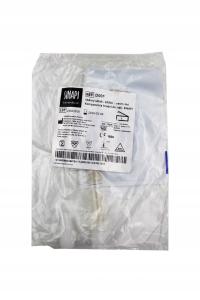 Worek do drenażu SINAPI XL1000S