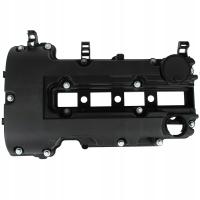 Pokrywa zaworów Dlaauta benzynowa do Opla Astra J IV 1.4/1.4T