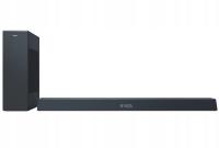 SOUNDBAR PHILIPS TAB8405/10 2.1 240W BT WIFI