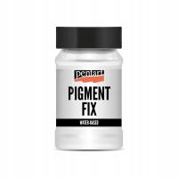 PENTART MEDIUM DO PIGMENTÓW 100ml