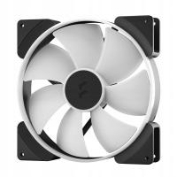 Wentylator Fractal design 180 x 180 mm FD-FAN-PRI-AL18-PWM