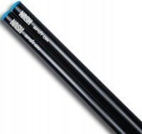 TYCZKI NASH DO ODMIERZANIA DŁUGOŚCI 70cm DISTANCE