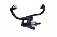 Peugeot OE 9828711180 датчик температуры топлива