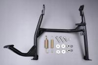 Stopka centralna KTM ADVENTURE 790 / 890 R / RALLY 2019 - 2024