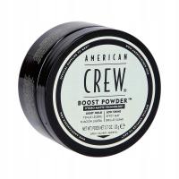 AMERICAN CREW CLASSIC BOOST POWDER Puder zwiększający objętość włosów 20g