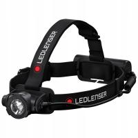 Ledlenser H7R Core, latarka czołowa, 1000 lm