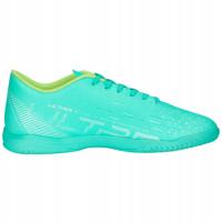 Puma Ultra Play IT 107227-03 buty halowe roz:42