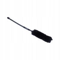 Wycior Polerka lufy Paintball barrel Maid Swab Soger Prime 0.68cal