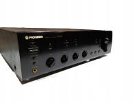 Wzmacniacz Pioneer A-403R