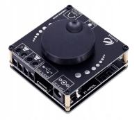 ELEKING Bluetooth аудио усилитель TPA3116D2 2x50w