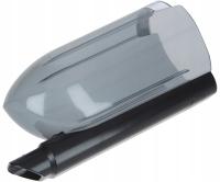 Пылесборник ProAnimal для пылесоса Bosch