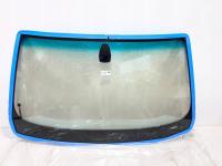 SZYBA PRZEDNIA CZOŁOWA BMW 7 E65 2001 51317025099 NOWA ORYG!