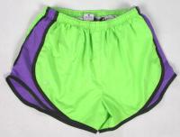 ** NIKE **__M__Modne spodenki do biegania