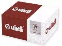 Czujnik, ciśnienie doładowania vika 99061832701