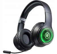 Беспроводные наушники-вкладыши Defender B400