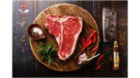 STEK T-BONE 0.9 KG