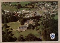 Francja, # , skauting