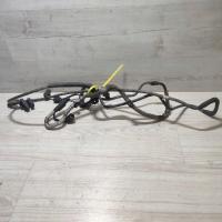 Wąż przewód AdBlue Peugeot Rifter