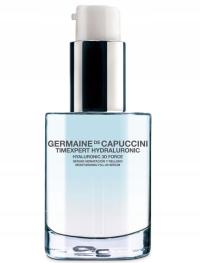 GERMAINE DE CAPPUCINI Timexpert Hydraluronic Serum 3D Force 30ml