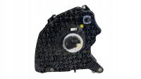 ZBIORNIK POMPA ADBLUE AUDI A4 B9 8W0131878BK