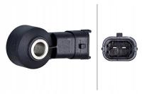 ДАТЧИК ДЕТОНАЦИИ 6PG 013 114-341 HELLA