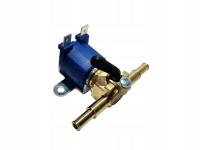 Valtek val.Эл.benz электромагнитный клапан