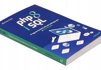 PHP 8 i SQL. Программирование для начинающих