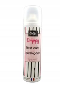 ODIF GRIPPY EFEKT ANTYPOŚLIZGOWY SPRAY 150ml