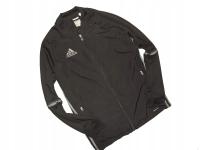 ADIDAS__MĘSKA SPORTOWA BLUZA__M