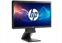 Monitor LED HP EliteDisplay E221c 21,5 