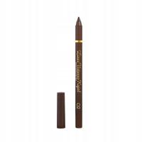 VIVIENNE SABO LINER VIRTUOSE KAJAL EYELINER NO.2 BROWN (1.1 g)