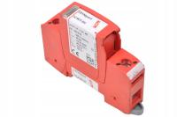 DEHNguard ограничитель перенапряжения DG S 600 FM, 952016