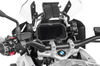 MB TFT защита Touratech для BMW R1250GS