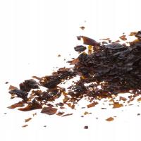 Шеллак рубин - гранат 3412-500г