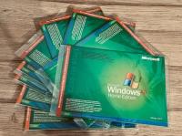 Операционная система Microsoft Windows 7 версия Польша