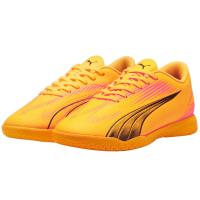 PUMA HALÓWKI ULTRA PLAY IT JR 10778003 r 38