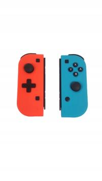 Pad bezprzewodowy Joy-Con do konsoli Switch