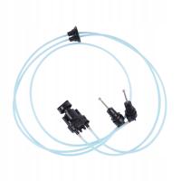 Regulator Poziomu Reflektorów do Fiat Ducato Citroen Jumper Peugeot Boxer