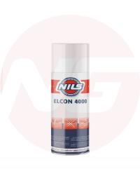 NILS CONTACT CLEANER / ELCON 4000 - SPRAY DO CZYSZCZENIA I OCHRONY STYKÓW!